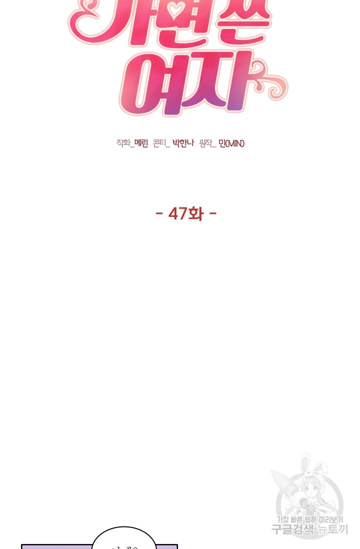 1685772021_70511802341494.jpg