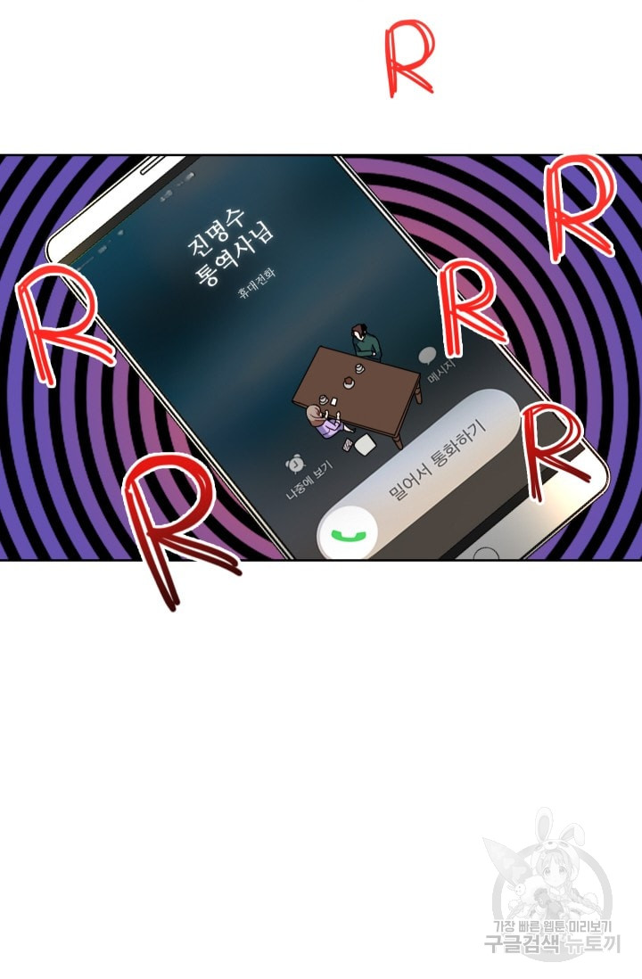 1685772430_64941225708537.jpg