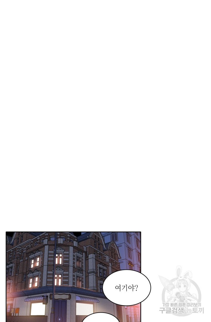 1685772440_48175648416291.jpg