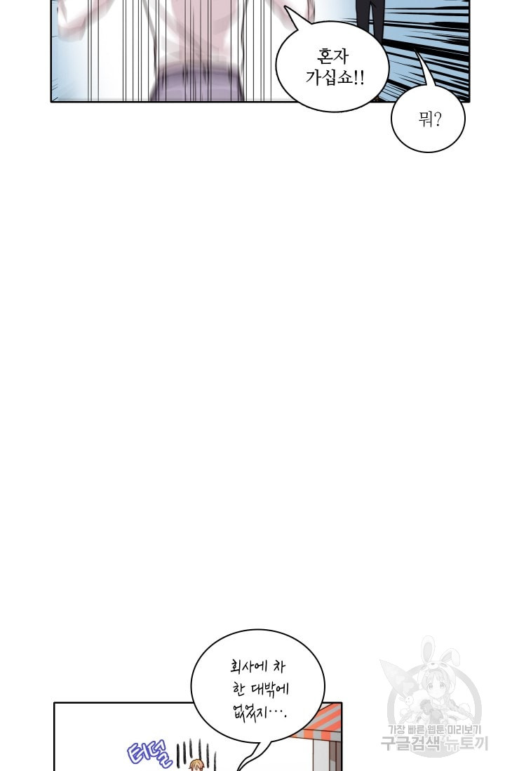1685772404_80894556258764.jpg