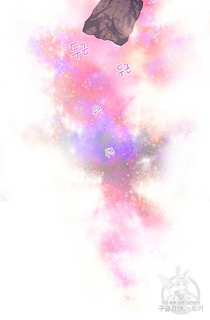 1685772058_84757587721543.jpg