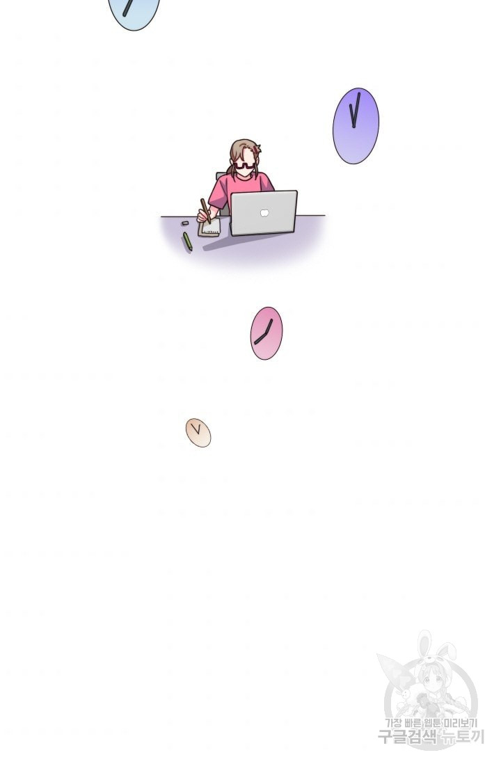 1685772057_92393963964564.jpg