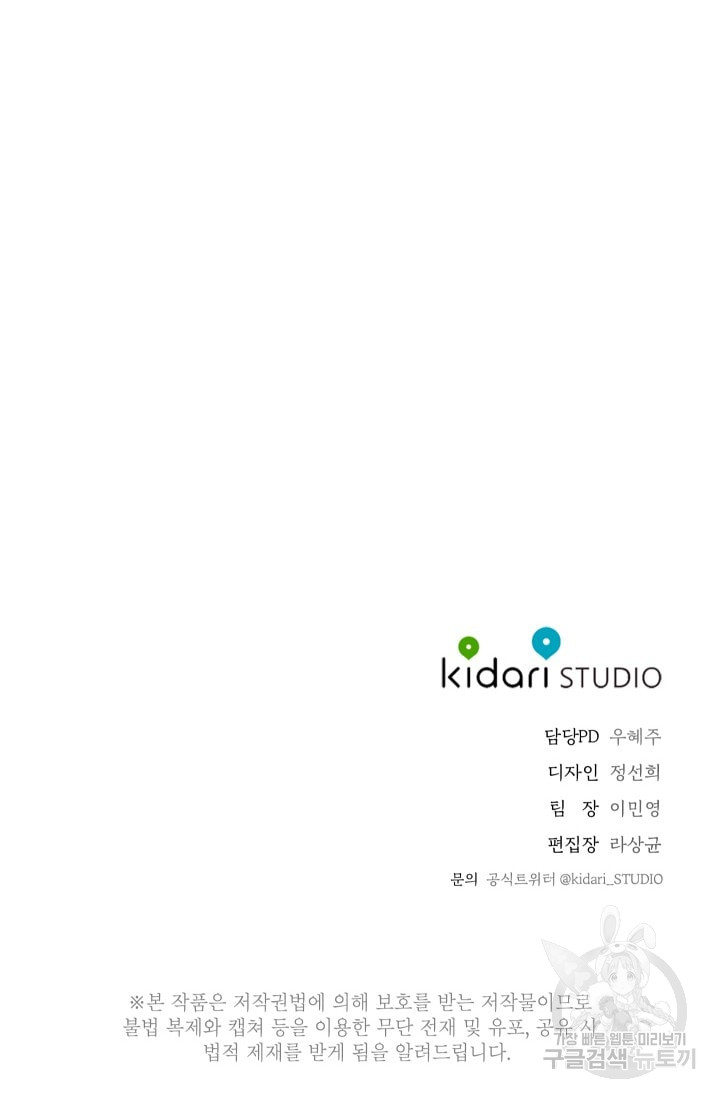 1685772227_54632742546559.jpg