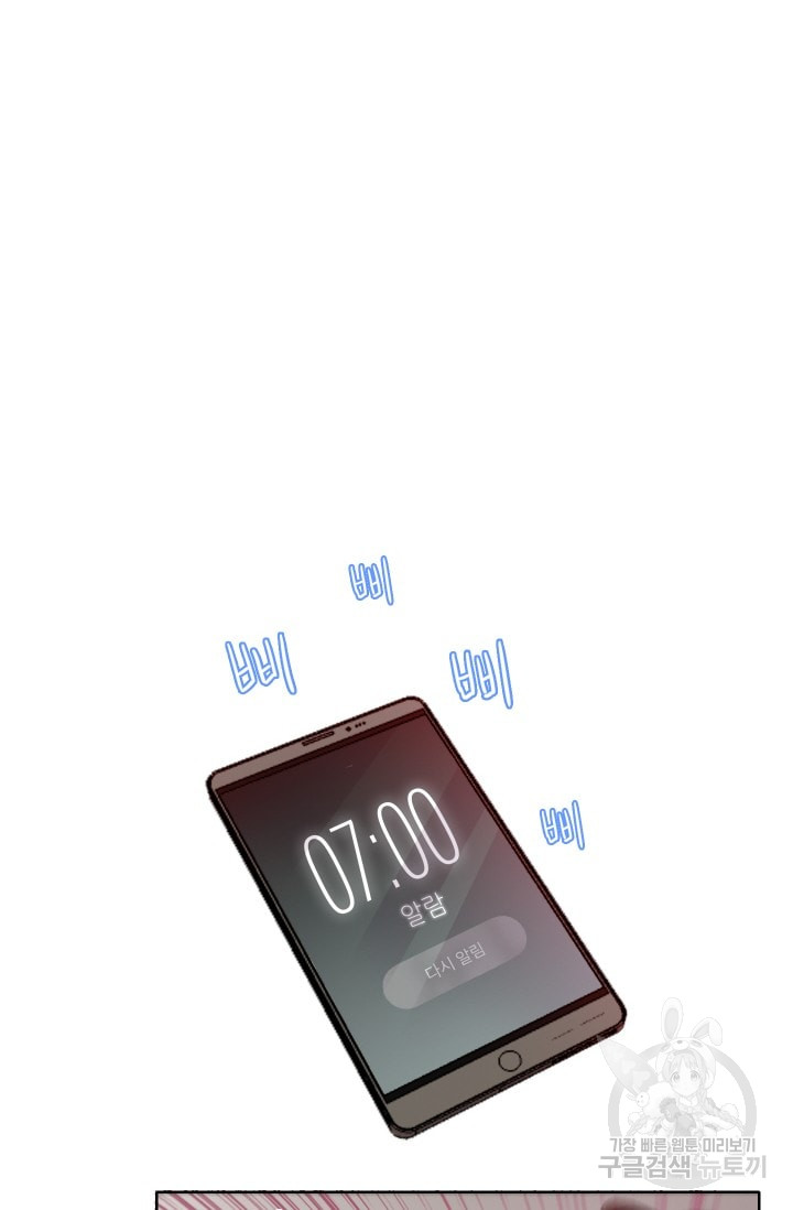 1685771907_43574390611862.jpg