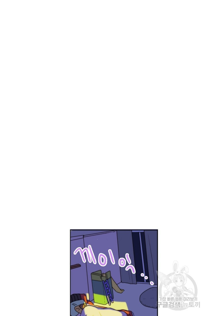 1685771906_72929572367762.jpg