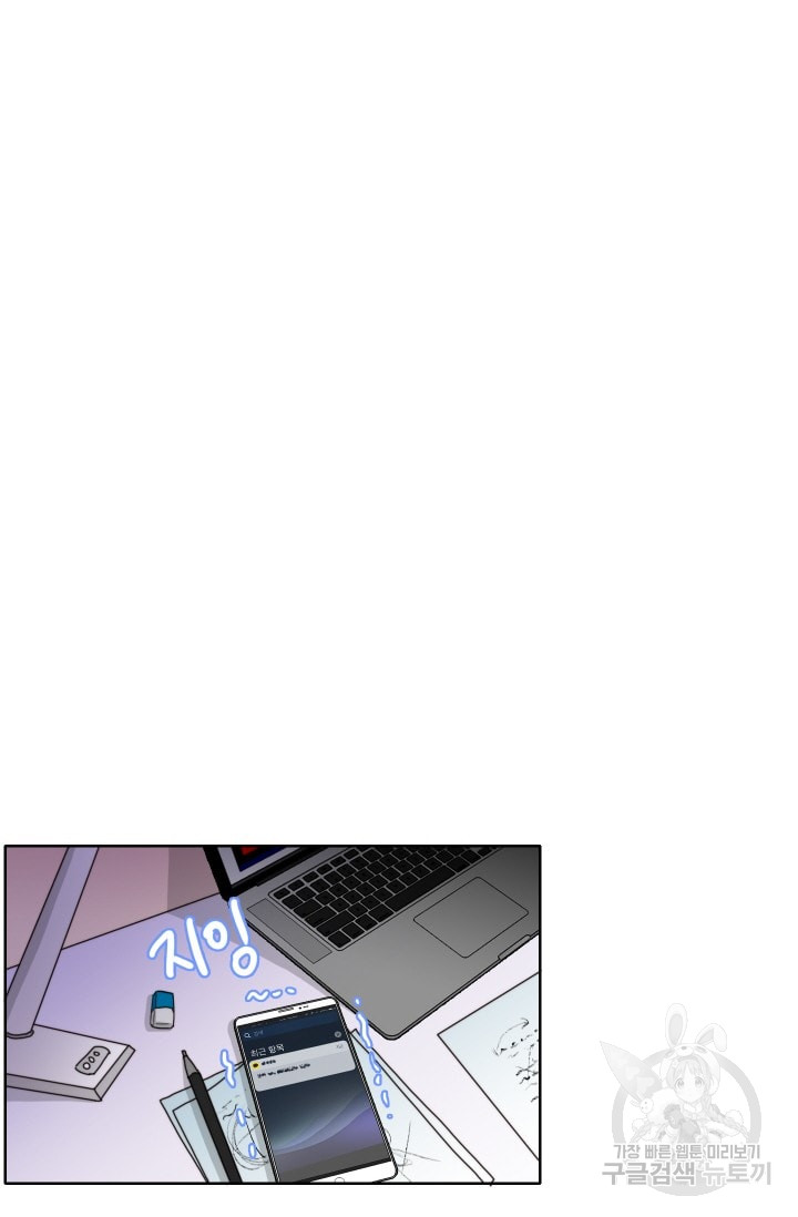 1685771905_62149273934245.jpg