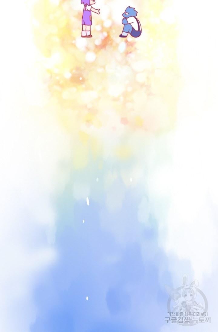 1685772425_81090406951811.jpg