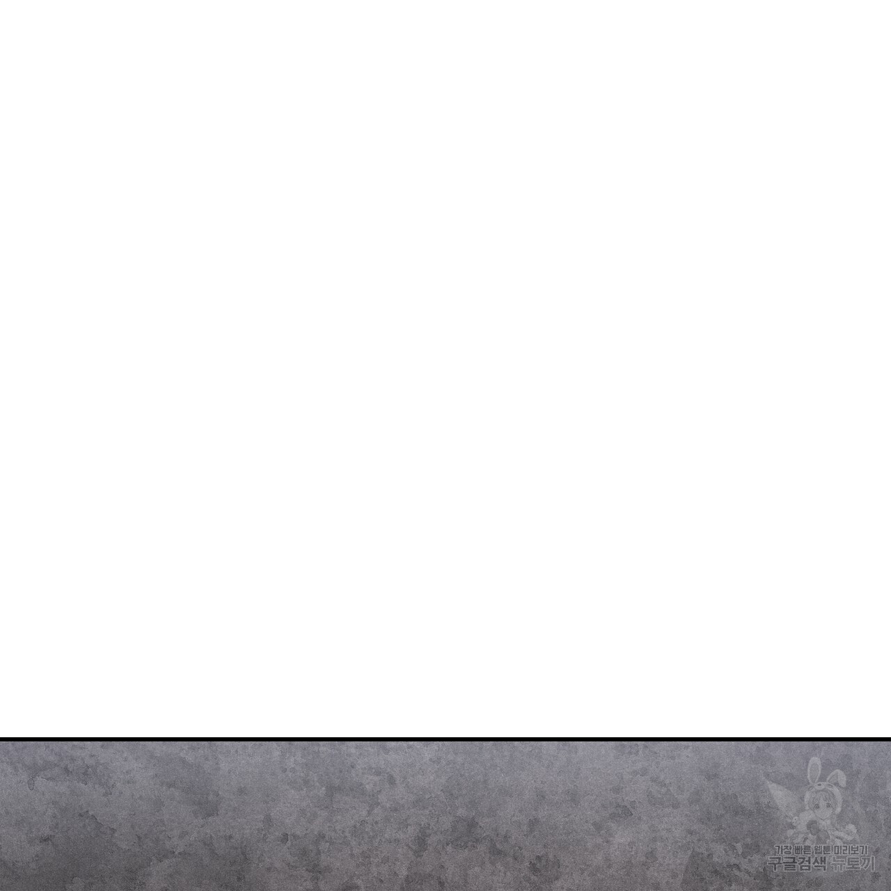 1685772138_37312426759557.jpg