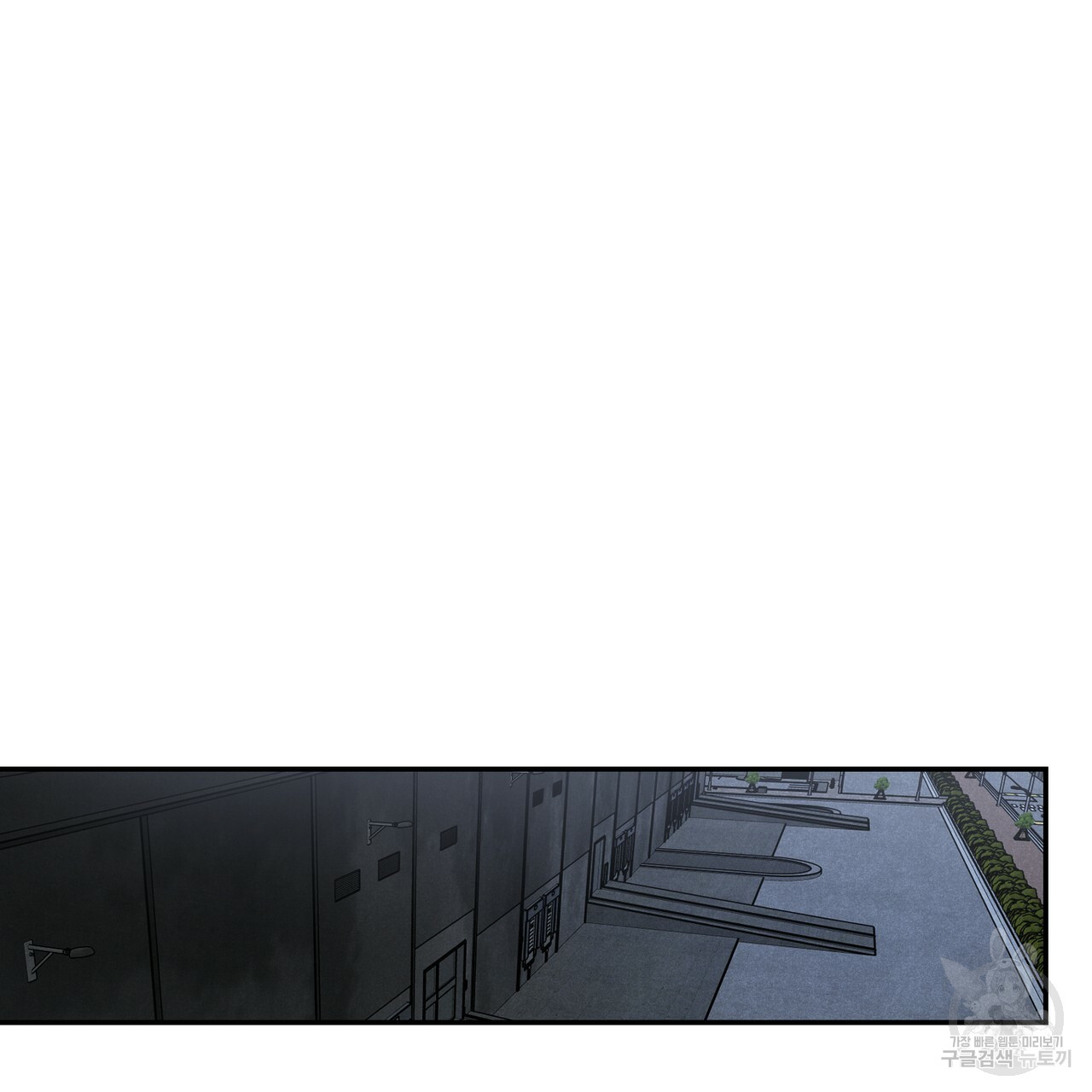 1685772141_34371815258345.jpg
