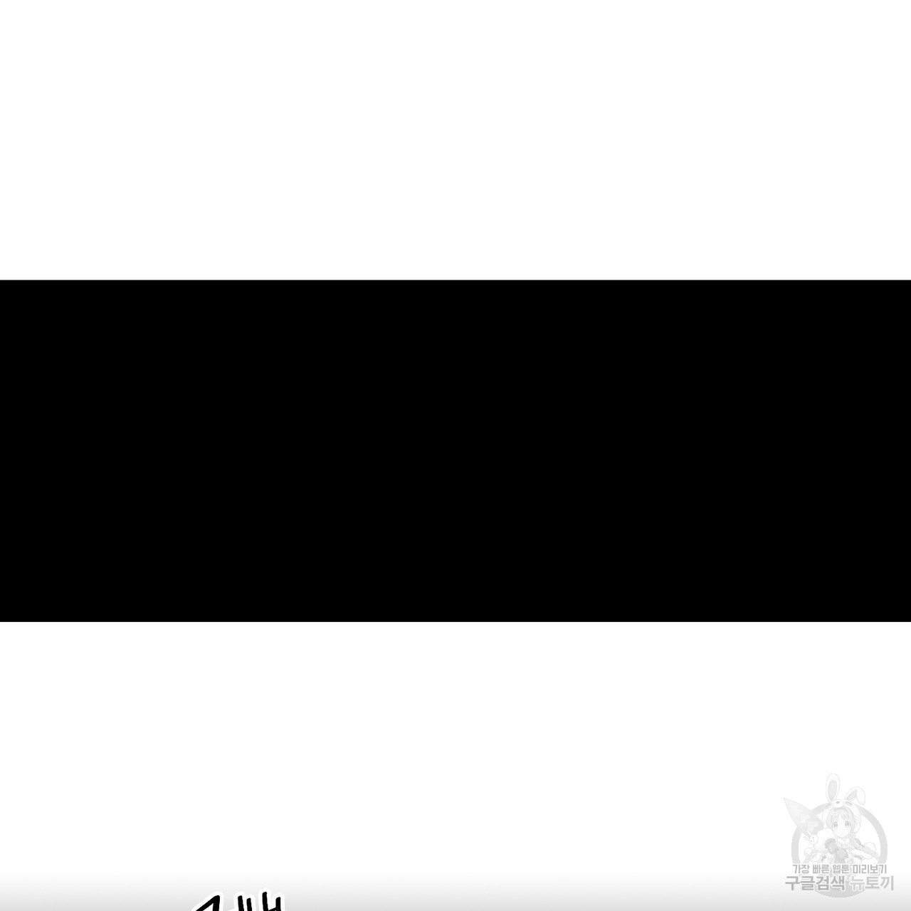 1685772277_97222811293871.jpg