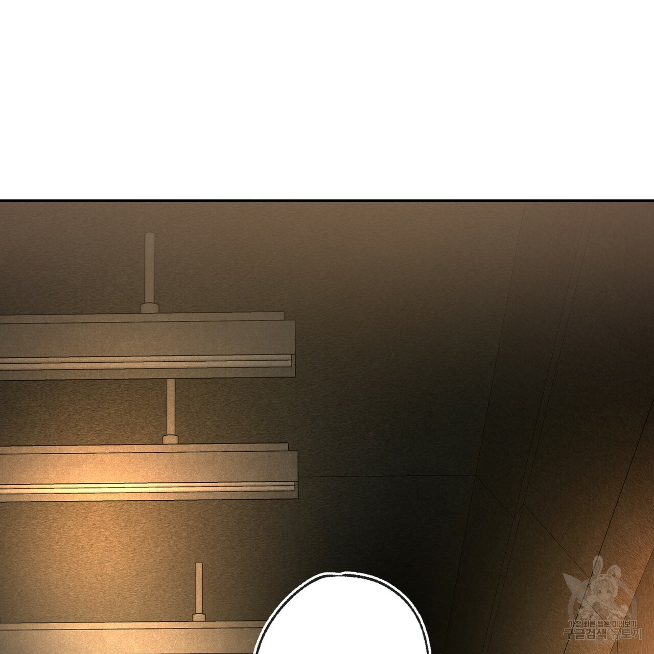 1685772291_29831059380875.jpg