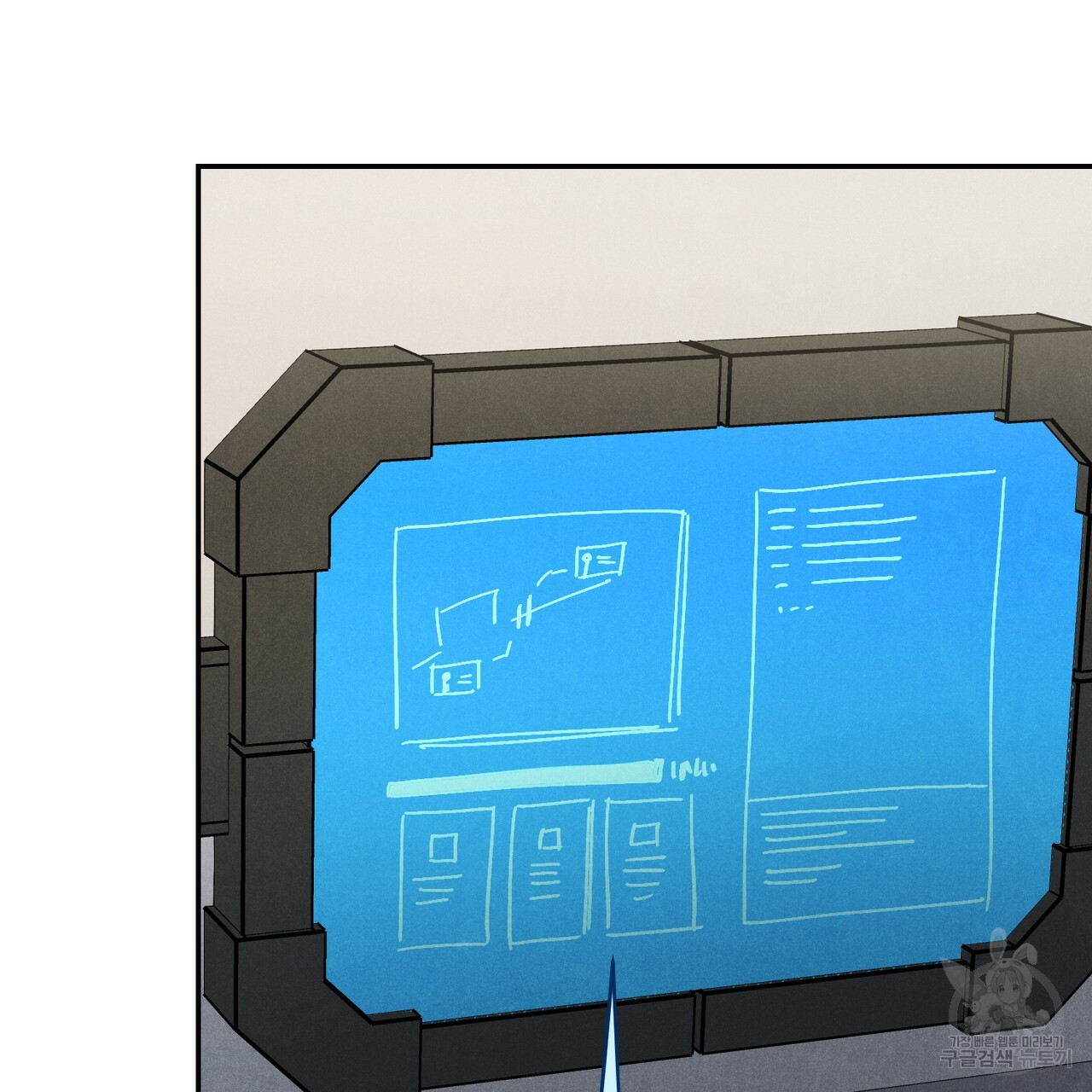 1685772264_60428415050534.jpg