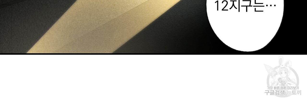 1685772282_58531888732225.jpg