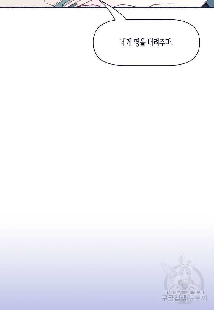 1685772110_57465606351222.jpg