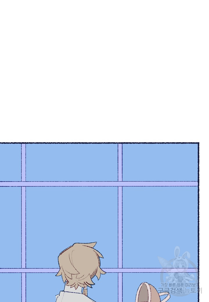 1685772089_38339787691366.jpg