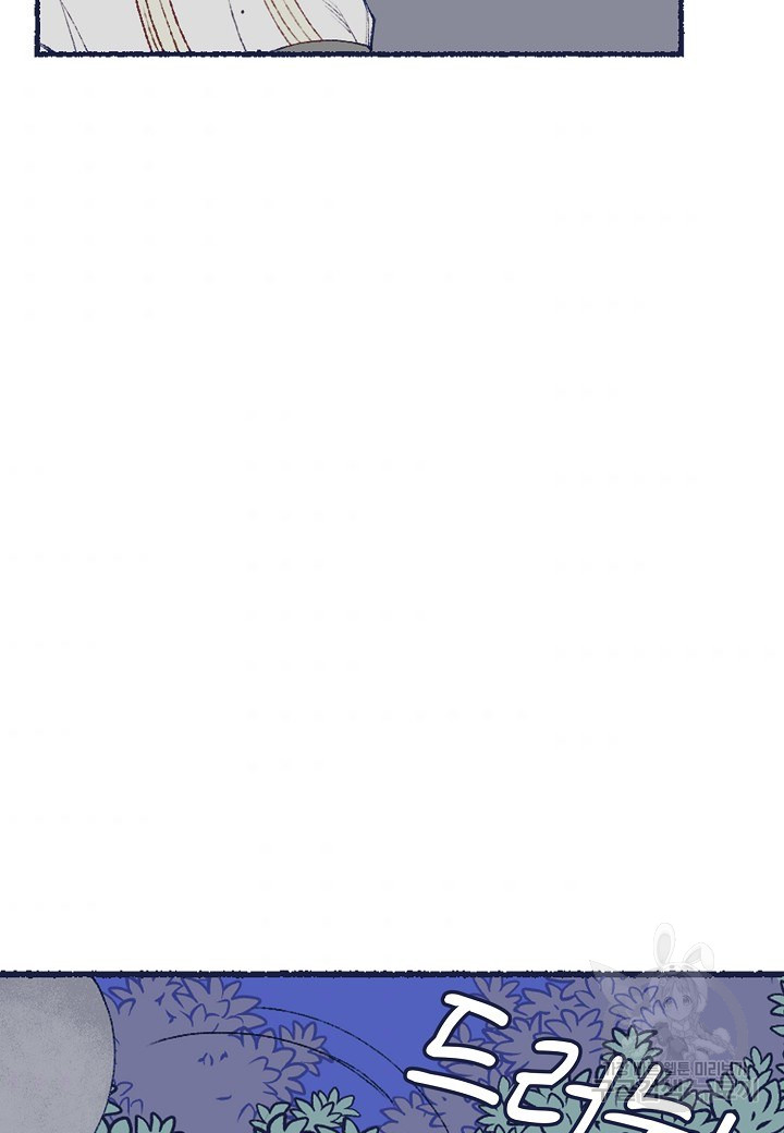 1685772100_74822258156169.jpg