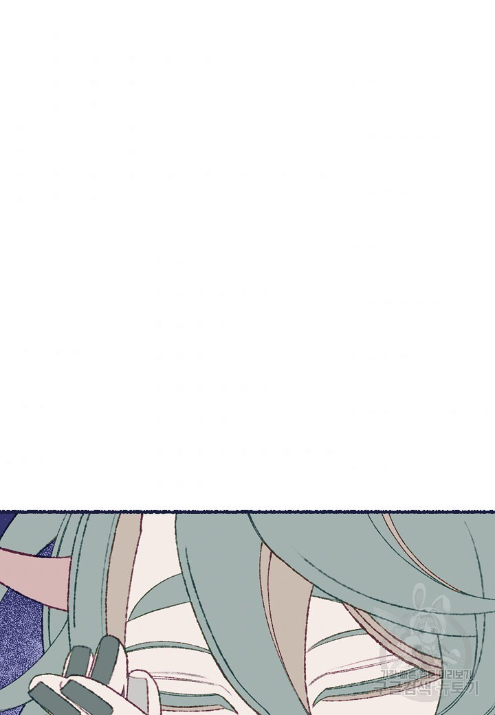1685772096_53387642897578.jpg