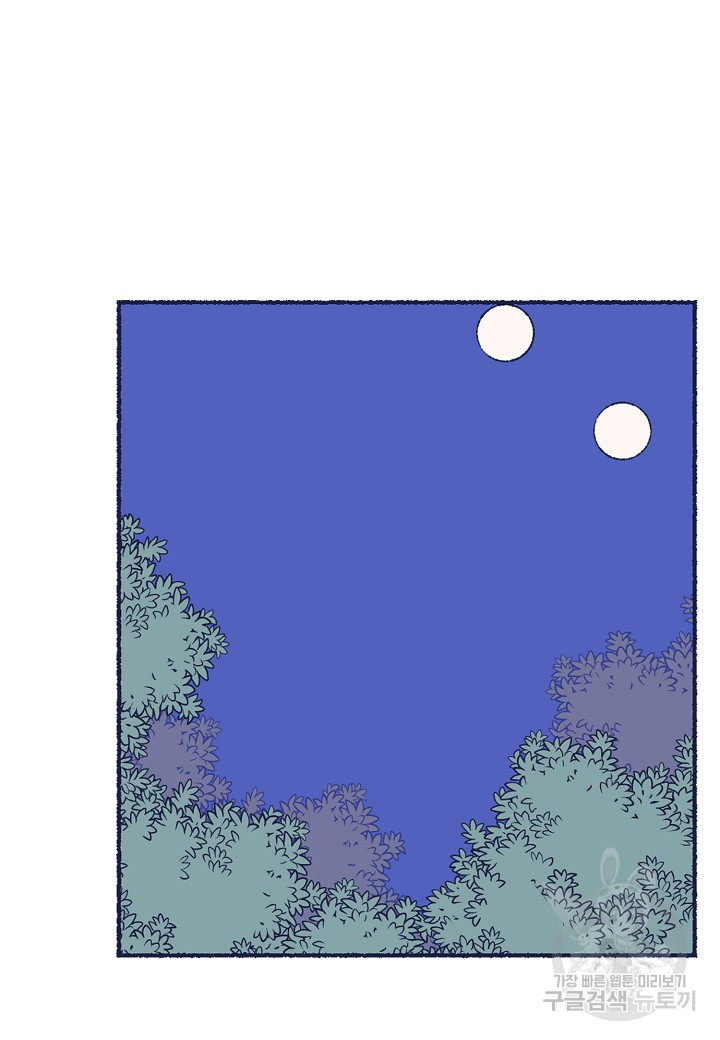1685772098_18892187650726.jpg