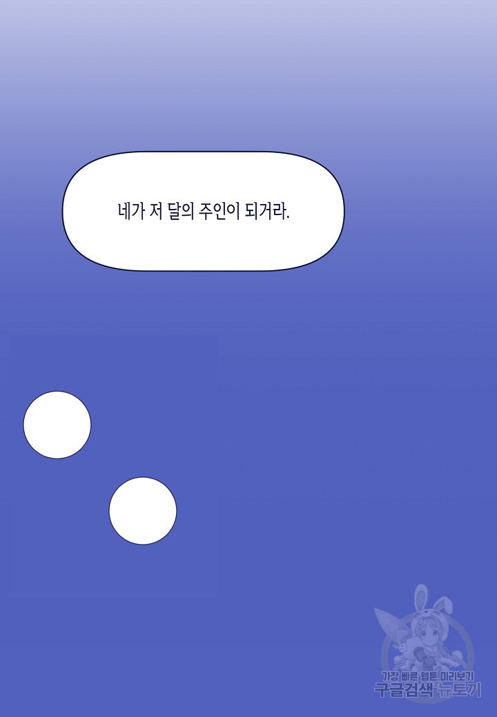 1685772111_17395374543514.jpg
