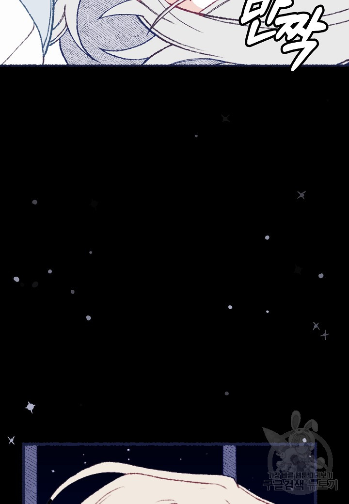 1685772317_76423616569551.jpg