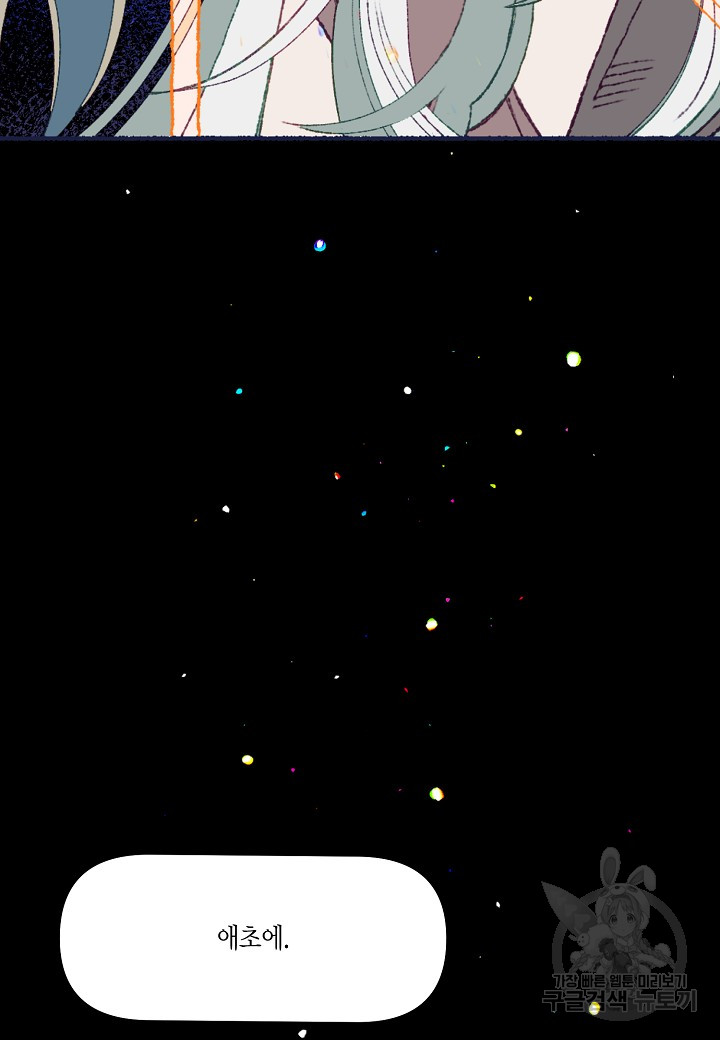 1685772337_51968413876521.jpg