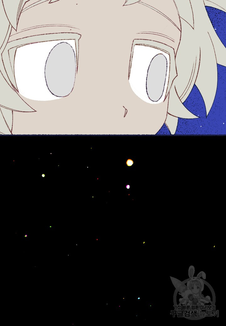 1685772336_61564575535747.jpg