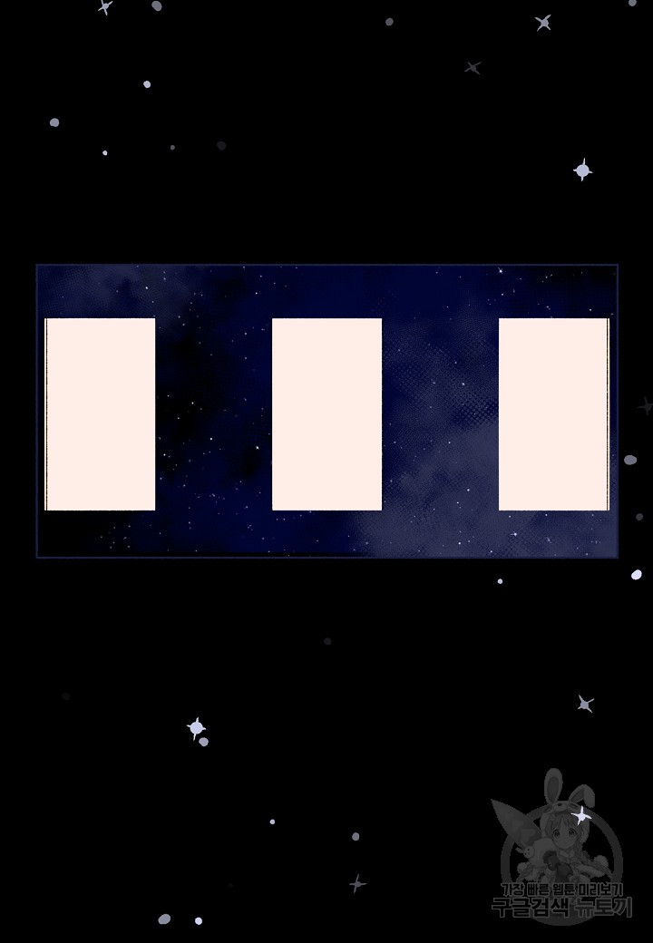 1685772334_38780378158443.jpg