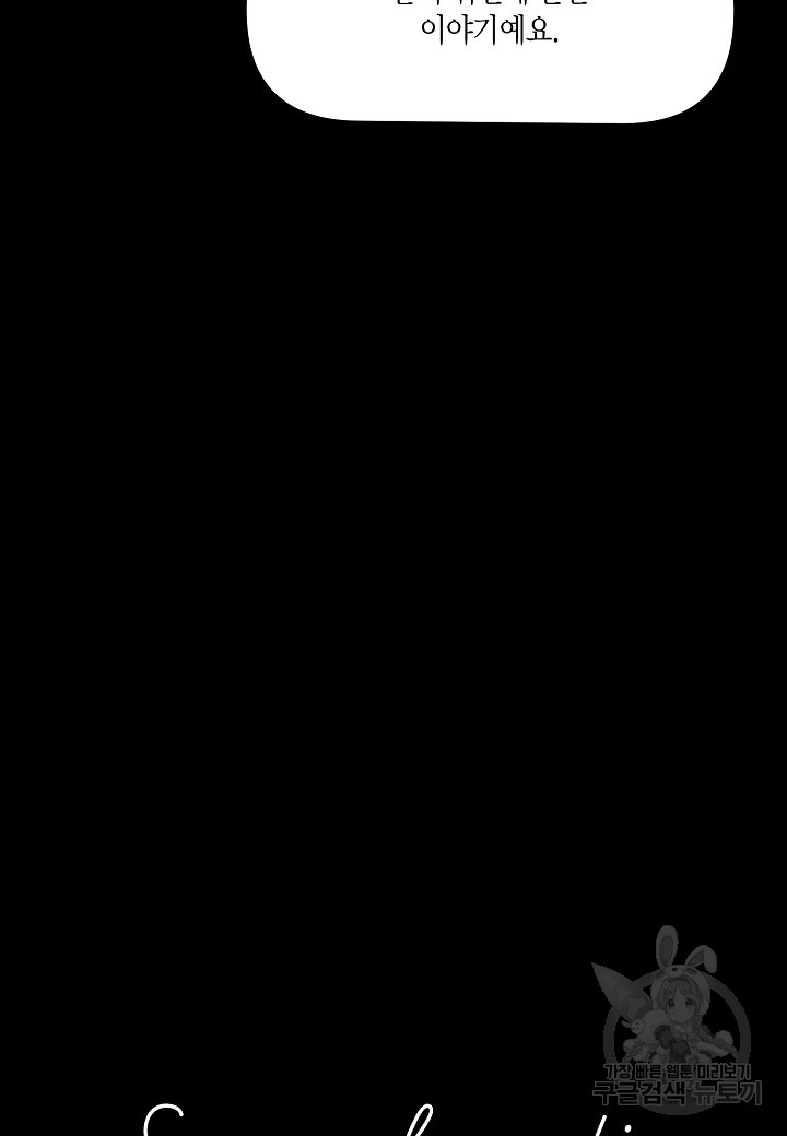 1685772339_62647794594153.jpg