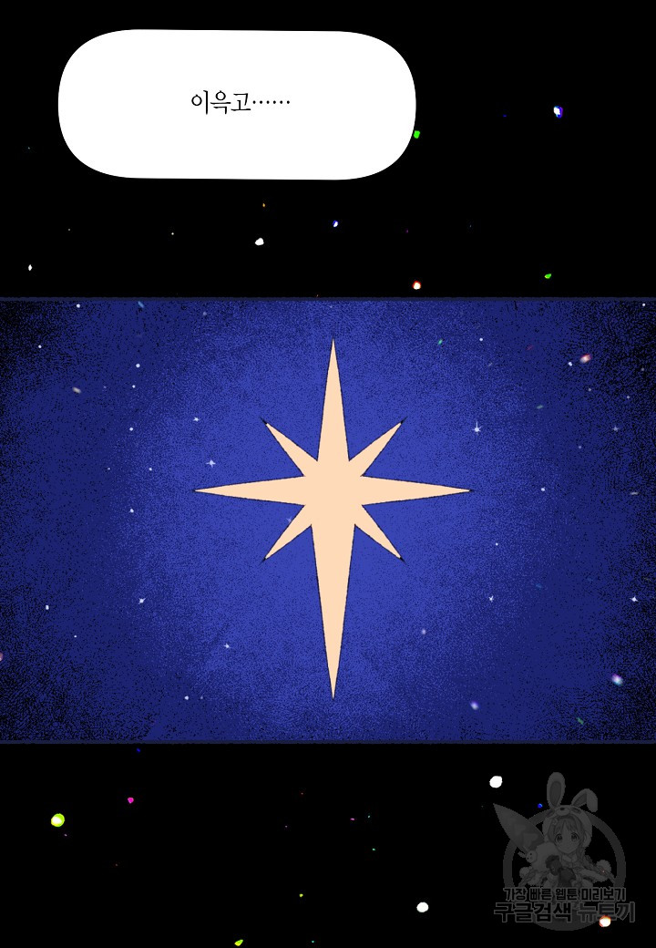 1685772335_11029039301597.jpg