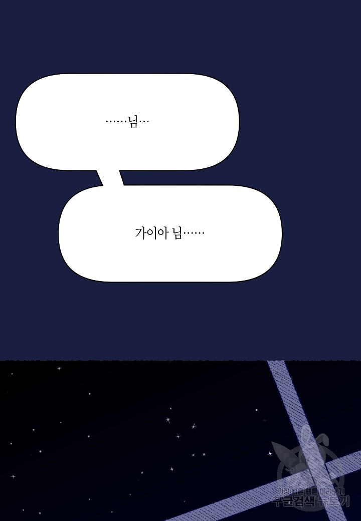 1685772305_42454299034766.jpg