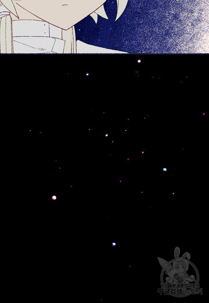 1685772335_92157450313372.jpg