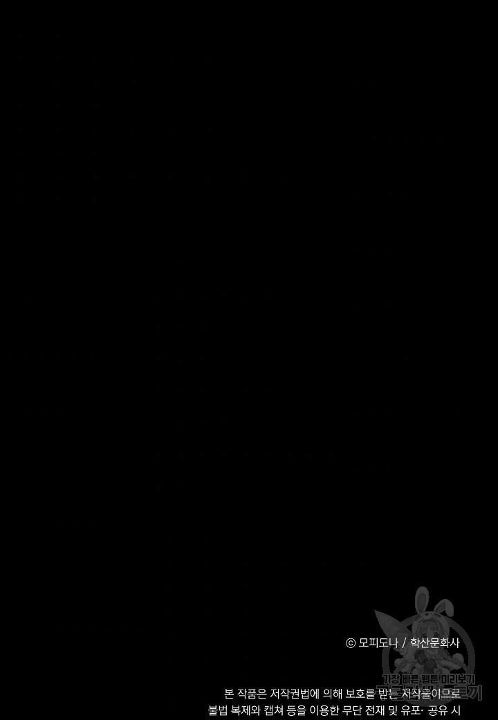1685772176_92801306765455.jpg