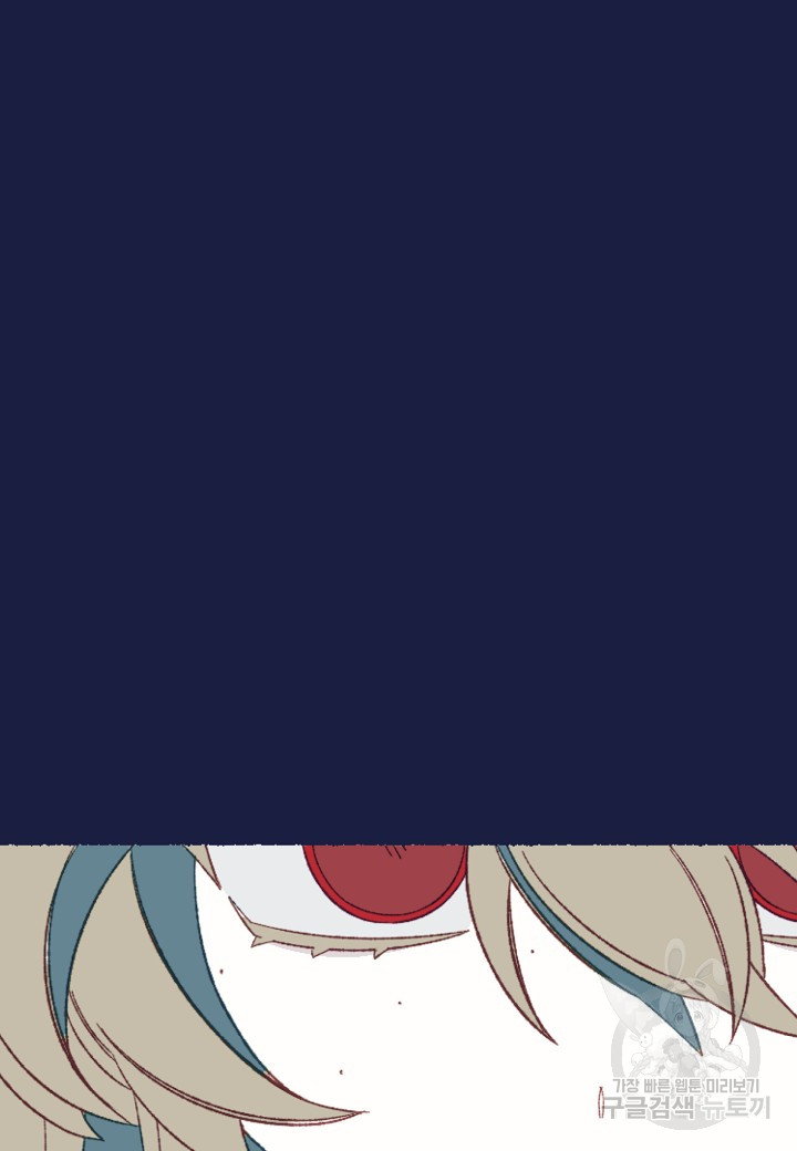 1685772164_35335420938232.jpg