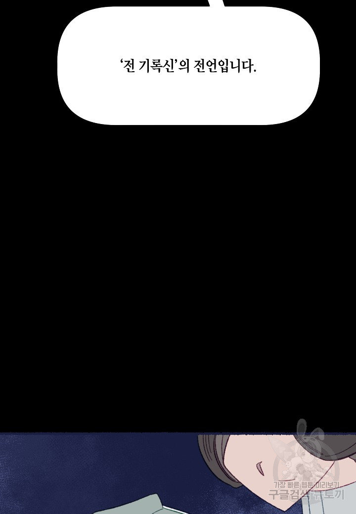 1685772156_74451575966408.jpg