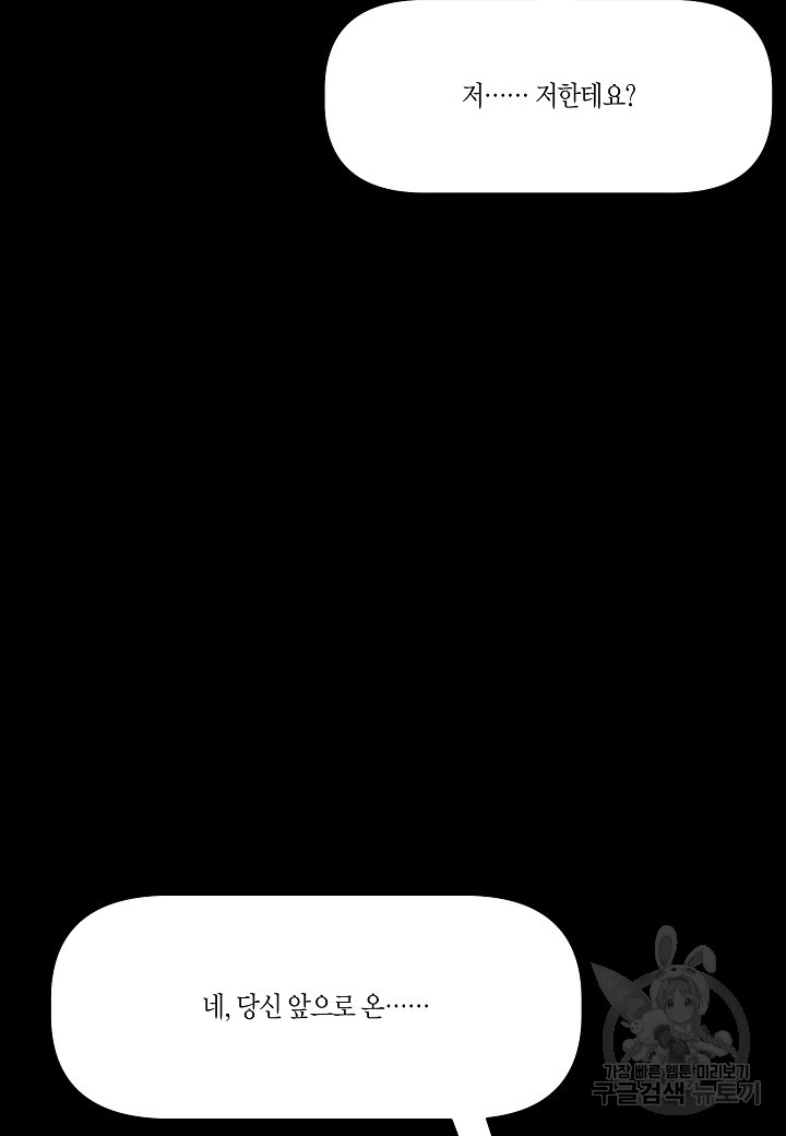 1685772155_87753918583597.jpg