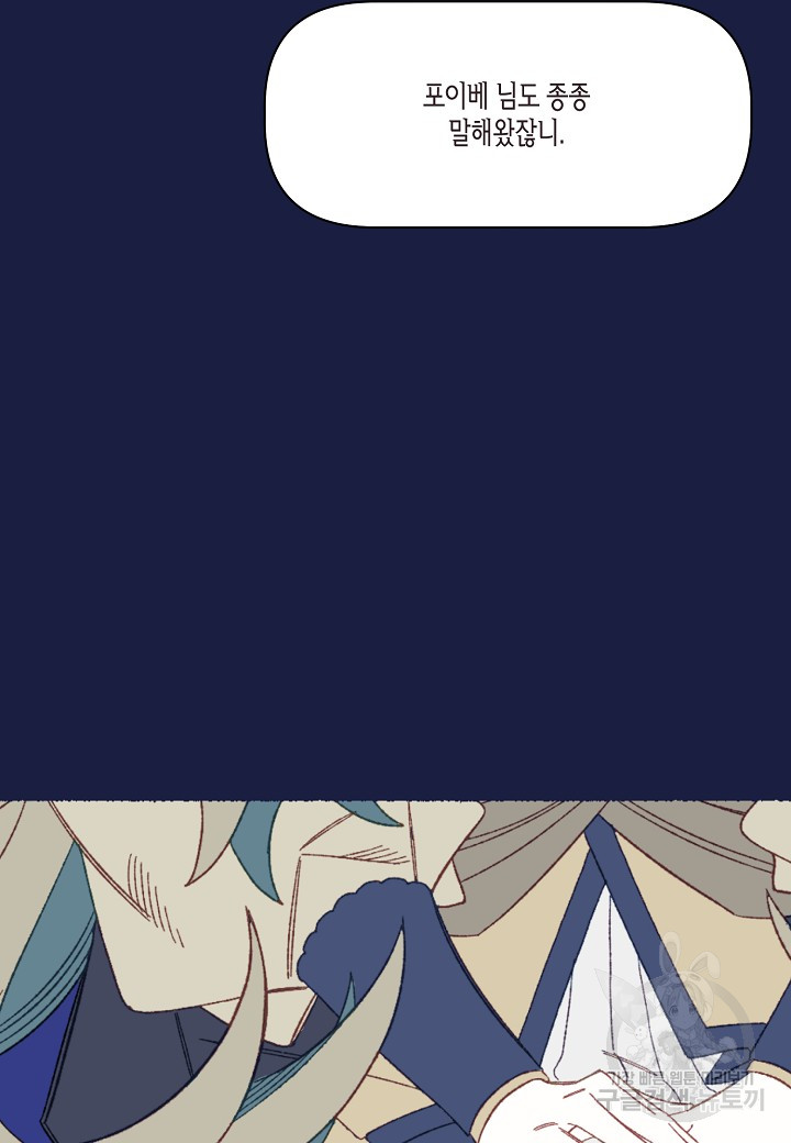 1685772162_22090958641135.jpg