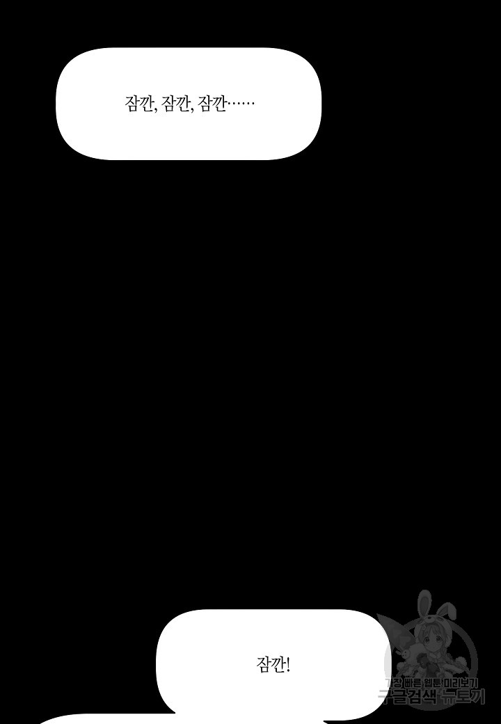 1685772143_50871351876763.jpg