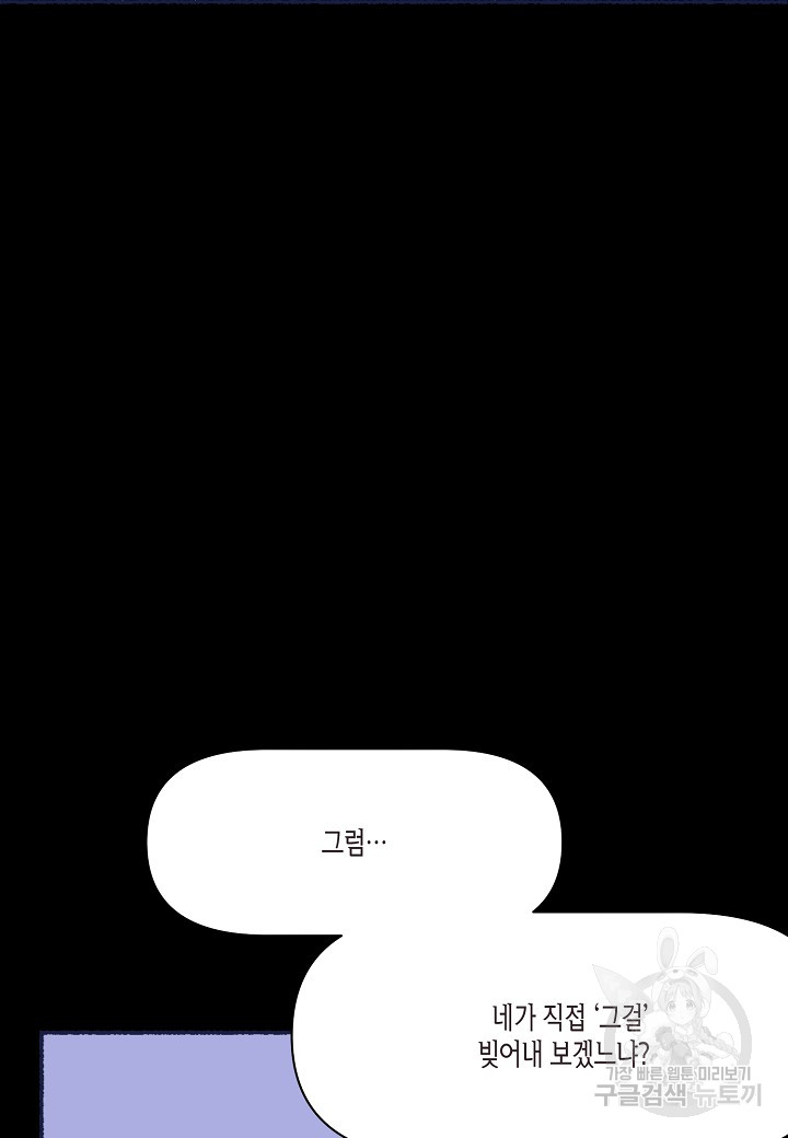 1685772171_98980322385929.jpg