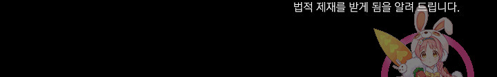 1685772177_10223023427985.jpg