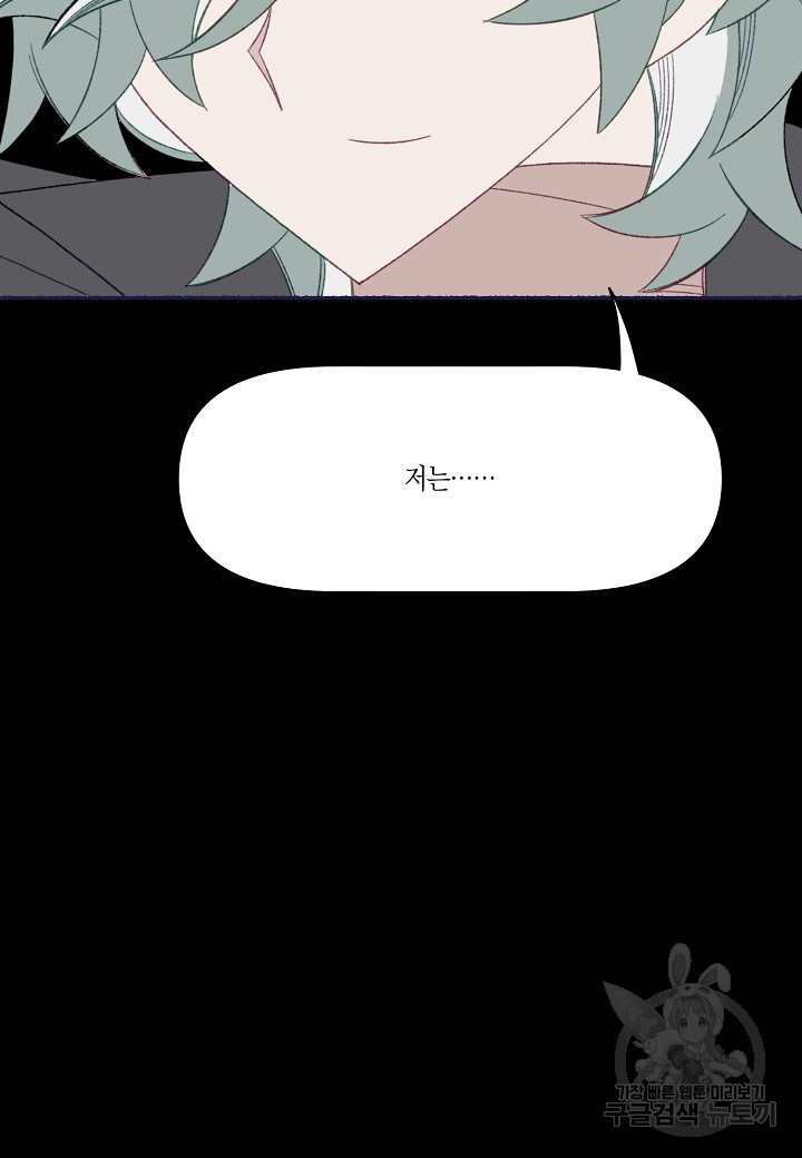 1685772175_15867948512279.jpg