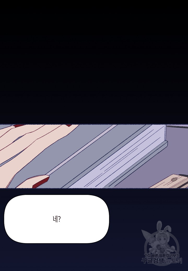 1685772159_25841579591427.jpg