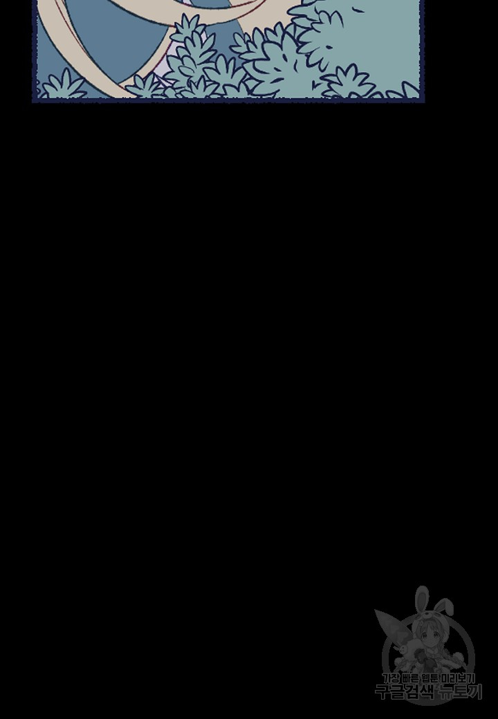 1685772433_69319554734144.jpg
