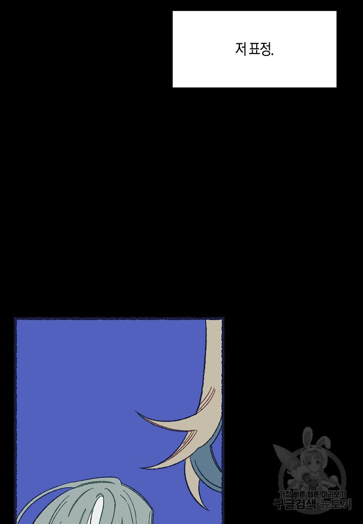 1685772417_28622344033663.jpg