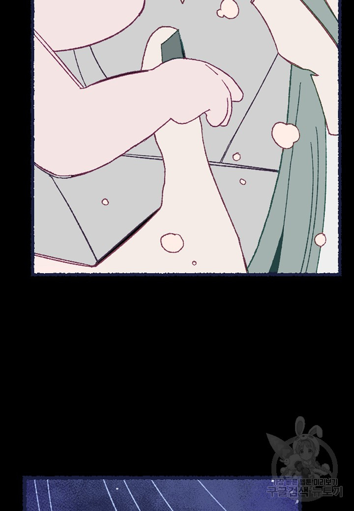 1685772431_92358186036714.jpg