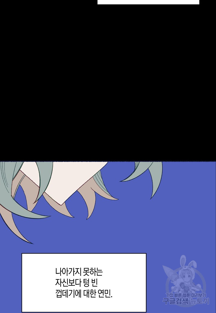 1685772421_52553420024497.jpg