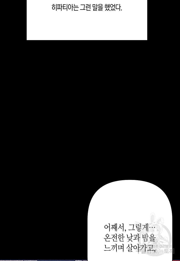 1685772353_27684314406225.jpg