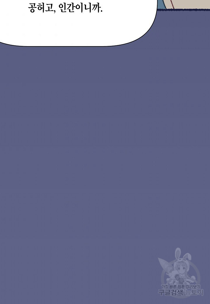 1685772375_80871464695720.jpg