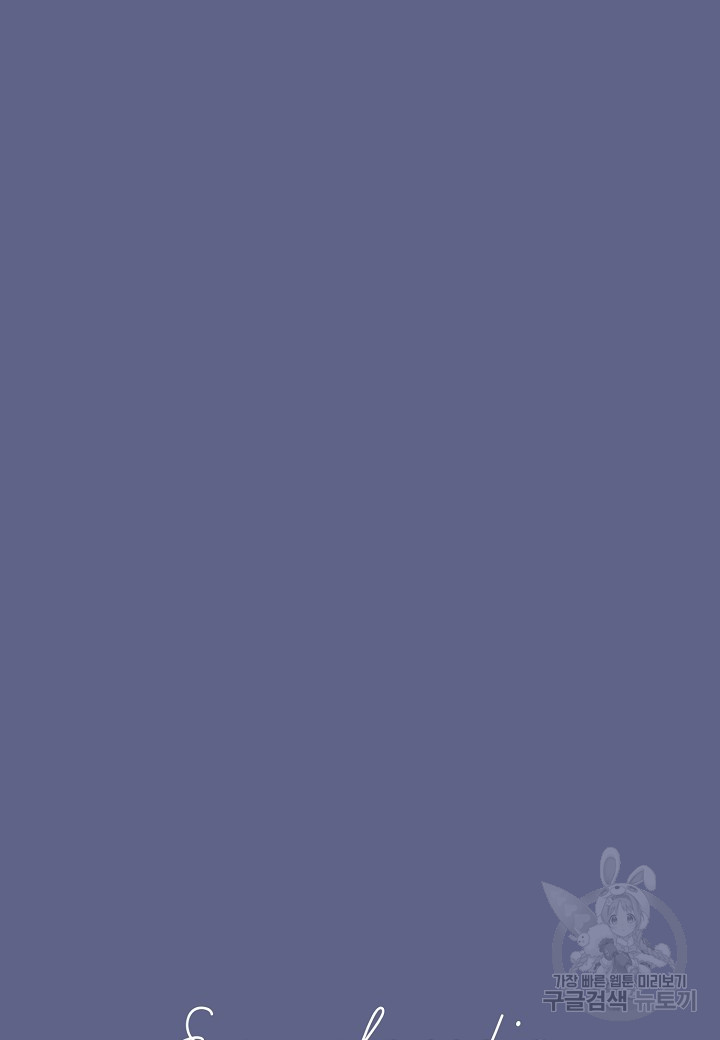 1685772378_23395626905418.jpg