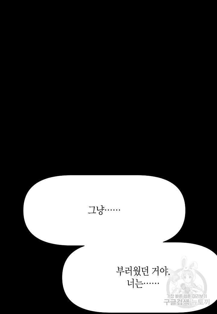 1685772369_11690480231265.jpg