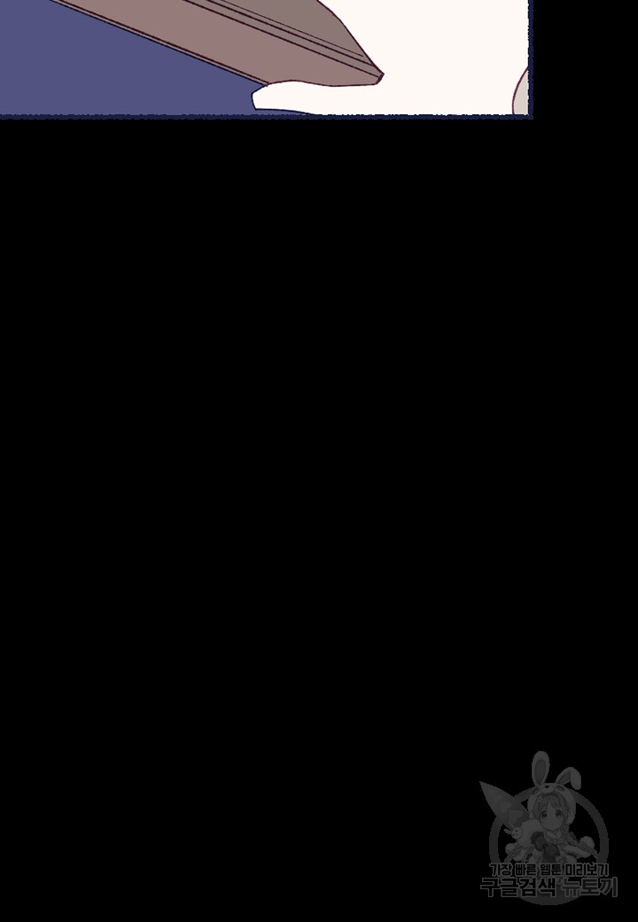 1685772352_72811795177610.jpg